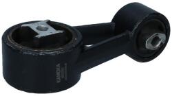 KAMOKA Suport motor KAMOKA 890280 (890280) - fixbox