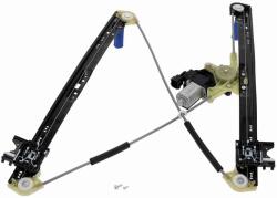 VAICO Mecanism actionare geam VAICO V48-0559 (V48-0559) - automobilus