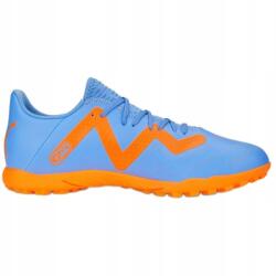 PUMA Futballcipő Turfy Puma Future Play Tt Na Orlik 107191-01 Roz 43 (10719101)