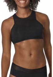 Sloggi Swim Formentera Surfin' Top méret S 70C 75A 75B (10201982)
