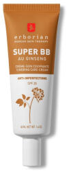 Erborian BB Super SPF 20 (Caramel) 40 ml