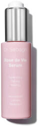Dr Sebagh Dr Sebagh Rose De Vie Soothing Night Serum For Face