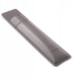 Parker Tok Grafit Betéttel (2216948)