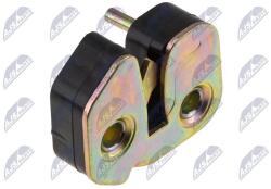 NTY incuietoare usa NTY EZC-ME-360 (EZC-ME-360)