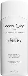 Leonor Greyl Leonor Greyl, Bain Ts , Hair Shampoo, For Cleansing, 200 ml