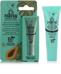 Dr. PawPaw Shea Butter Balm 10 ml