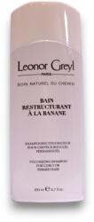 Leonor Greyl Leonor Greyl, A La Banane , Hair Shampoo, For Volume, 200 ml