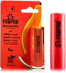 Dr. PawPaw Watermelon Lip Balm 4 g