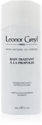 Leonor Greyl Leonor Greyl, A La Propolis, Hair Shampoo, Anti-Dandruff, 200 ml - vince
