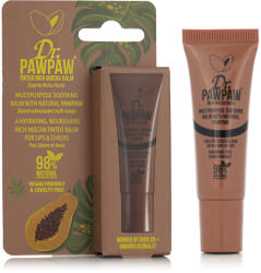 Dr. PawPaw Tinted Rich Moca Balm 10 ml