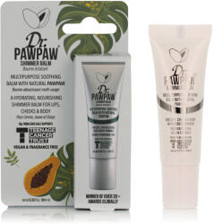 Dr. PawPaw Shimmer Balm 10 ml