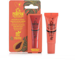 Dr. PawPaw Tinted True Coral Balm 10 ml