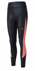 PUMA Nadrág Női leggings Puma 519561-01 Roz Xs (51956101)