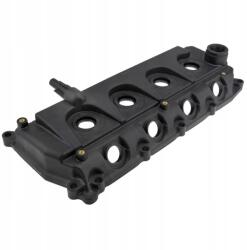 NTY Szelepfedél Nissan Navara PL300 Pathfinder III 2.5 2004-2014