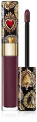 Dolce&Gabbana Shinissimo High Shine 4.5 ml