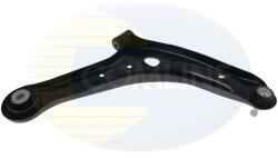 COMLINE Brat, suspensie roata COMLINE CCA1078 (CCA1078)
