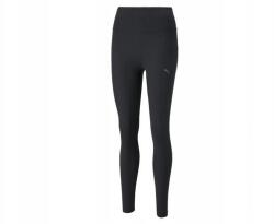 PUMA edző leggings 521611-01 Méret S (521611-01)