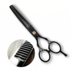 Titan Fodrászvágó olló 5.5" Titan H5630 Acrm Professional (8594195889684)