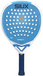 Siux Rachetă padel Siux Diablo Pro SE Argentina 2026 (ST114230)
