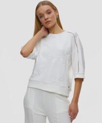 Bogner Bluză Cu Mânecă Scurtă Pentru Femei Bogner Rabea - sportofino - 1 110,00 RON