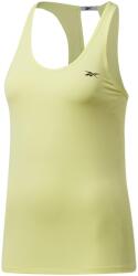 Reebok Női sport póló Reebok GI4995 Roz Xs (GI4995)