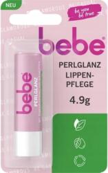 bebe Rózsa ajakrúzs, 4, 9g
