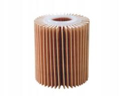 Filtron Olajszűrő Filtron OE685/4