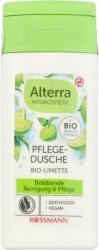 Alterra Tusfürdő Lime 50 ML (KZ131679)