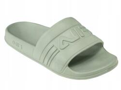 Fila Női papucs Fila Jetspeed FFW0099.60026 38-as méret (FFW0099.60026)
