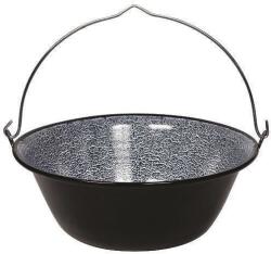 Perfect Home Ceaun emailat cu maner, 16 L, Perfect Home (71051) - edanco Ceaun