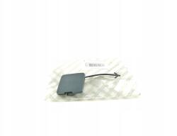 Fiat Oe 735516619