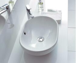 Duravit Foster 49,5x35 cm (0335500000)