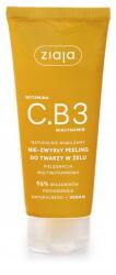 Ziaja C. B3-Vitamin Különleges hámlasztó 100 ml