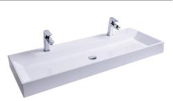 RAVAK Natural Duo 1200 120x45 cm (XJO01212000)