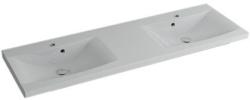 SAPHO Lucia 150x50 cm (50154)