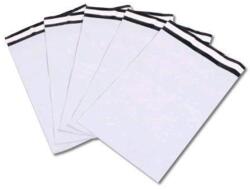 CARERO Plăcuţe de plastic L 260x350 mm - 10 buc