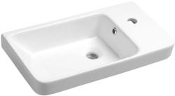 SAPHO Luxa 55x6x30 cm (11054)