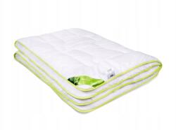 AMZ Téli paplan Amz Bamboo meleg pamut 180x200 (kołdra bamboo 180x200)
