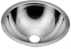 Bemeta Small 30,5 cm (13028.B)