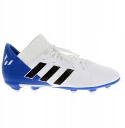 Adidas Focicsipő Stoplis Adidas DB2364 28, 5-ös méret (DB2364)