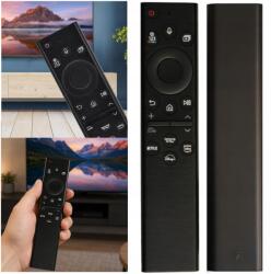 G.A.T. Tv Távirányító Samsung BN63-19253A002 Smart Tv Netflix Prime Video (00042F1 PILOT DO TELEWIZORA SAMSUNG)