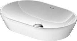 Duravit D-Neo 60 cm (2372600070)