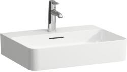 Laufen Val 55x42 cm (H8102820001041)