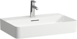 Laufen Val 65x42 cm (H8102840001041)