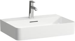 Laufen Val 60x42 cm white (H8102830001041)