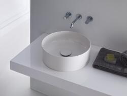 Laufen Living Square 38 cm white (H8114350001121)