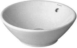 Duravit Bacino 42 cm (0325420000)