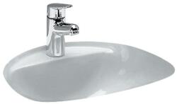 Laufen Bijou 48x40 cm white (H8112300000001)