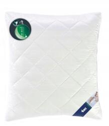 AMZ Lyocell Ökológiai steppelt párna Amz 50x60 (Poduszka pikowana AMZ Lyocell)