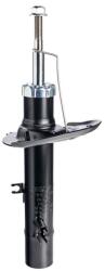 DR! VE+ amortizor DR! VE+ DP1610.10. 0057 (DP1610.10.0057)